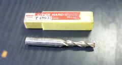 NACHI　 エンドミル 5.5