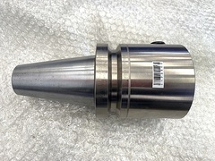 BIG ボーリングアーバー BBT50-ABS100-110