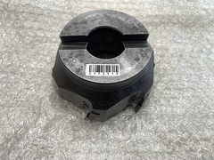 三菱 フェイスミル SE300R0506E