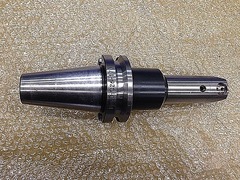 日研 ボーリングツール BT50-Q26-170