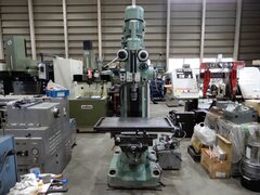 吉田鐵工所 940㎜ 直立ボール YD5-94CTN