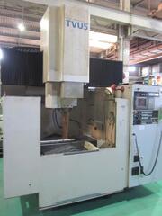 池貝 立マシニングセンター TVU5R