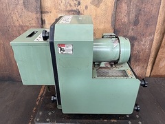 赤松電機製作所 ミストコレクター HVS-40-000