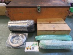  レースセンター 