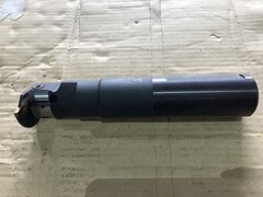 サンドビック/Sandvik バイト