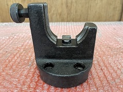 ツールメイト BT40用