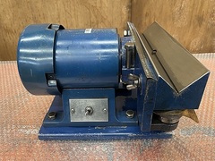 JAM 面取り機 CC02