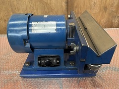 JAM 面取り機 CC02