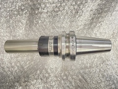 MST コレットホルダー BT40-DTA12-150