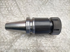 MST コレットホルダー BT40-CTA25-105