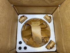 SOUL スクロールチャック MS#7