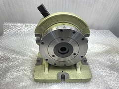 ユキワ精工 インデックス DMB110-24