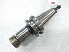 BIG コレットホルダー BT40-NBS13-90