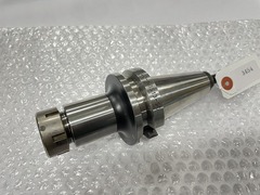 BIG コレットホルダー BT40-NBS13-90