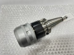日研工作所｜NIKKEN ミーリングチャック(BT40) BT40-C32-105