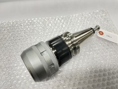 日研工作所｜NIKKEN ミーリングチャック(BT40) BT40-C32-105