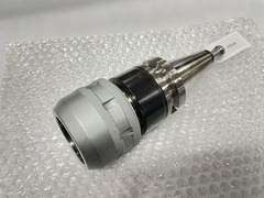日研工作所｜NIKKEN ミーリングチャック(BT40) BT40-C32-105