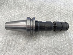 BIG タップホルダー BBT40-AUTO-B120-175R