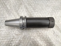 MST コレットホルダー BT40-CTA20-150