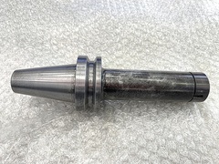 MST コレットホルダー BT40-CTH10-150
