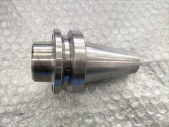 MST 焼きばめホルダー BT40-SLK12-45