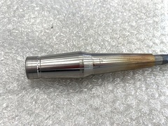 MST スリムラインコレット CS12-12-80