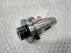 BIG モールステーパホルダ(BT40) BT40-MTA2-45