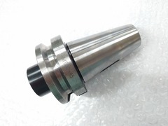BIG モールステーパホルダ(BT40) BT40-MTA2-45