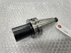 BIG モールステーパホルダ(BT40) BT40-MTA3-75