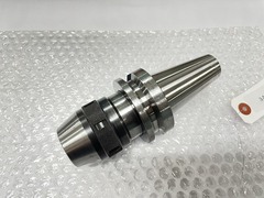 日研工作所｜NIKKEN ドリルチャック(BT40) BT40-NPU13-80