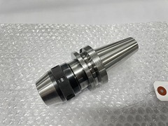 日研工作所｜NIKKEN ドリルチャック(BT40) BT40-NPU13-80