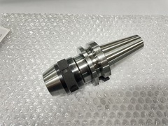 日研工作所｜NIKKEN ドリルチャック(BT40) BT40-NPU13-80