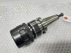 BIG ミーリングチャック(BT40) BT40-HMC32-105G