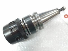 BIG ミーリングチャック(BT40) BT40-HMC32-105G