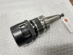 BIG ミーリングチャック(BT40) BT40-HMC32-105G