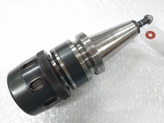 BIG ミーリングチャック(BT40) BT40-HMC32-105G
