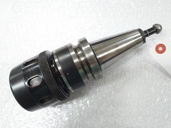 BIG ミーリングチャック(BT40) BT40-HMC32-105G