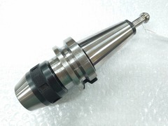 日研工作所｜NIKKEN ドリルチャック(BT40) BT40-NPU13-80