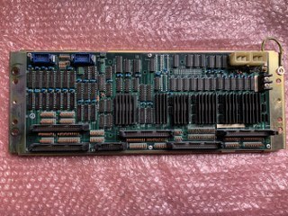 安川電機 YASKAWA ELECTRIC 基板 JANCD-1021 DF8202440 | マシンライフ