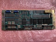安川電機  コントロールボード 【コントロールボード】JANCD-FC850 Rev A