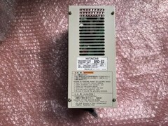 HITACHI 制動トルクアップ機器 【制動トルクアップ機器】BRD-S2