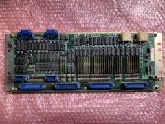 安川電機  I/O Board 【I/O Board】JANCD-1021 DF8202440