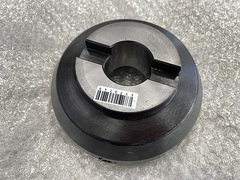 タンガロイ フェイスミル TMD4405RI