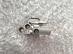 三菱マテリアル モジュラーブレード GYM25LD-F12-050