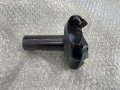 京セラ フェイスミルカッター MSD4580-32