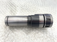 日研 スリムチャック K42-SK25-170