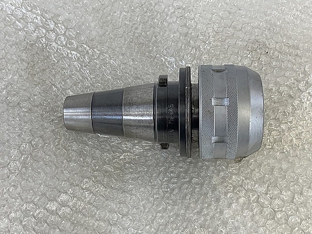 日研 ミーリングチャック MCT45-42