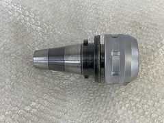 日研 ミーリングチャック MCT45-42