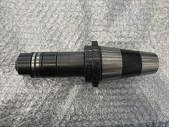 日研 サイドカッターアーバー ET45-4