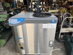 朝日ライフサイエンス